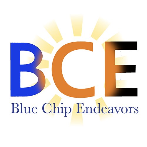 Blue Chip Endeavors works with some of the most recognizable brands in the US, offering a progressive work environment coupled with advancement opportunities.