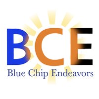 Blue Chip Endeavors (@bluechipendeavo) 's Twitter Profile