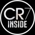 CR7 inside ➐ (@CR7_inside) Twitter profile photo