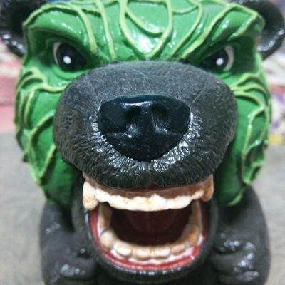 メロングマ Nanazero9 Twitter メロングマ Nanazero9 Twitter