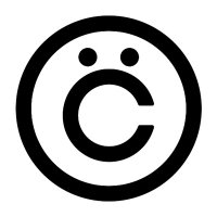 株式会社コピーライター (@copy_writter) 's Twitter Profile Photo