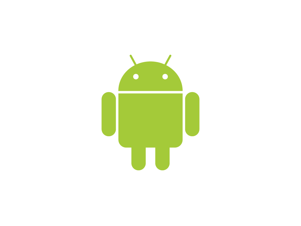 Androiid_Apps's profile picture. Android Applications