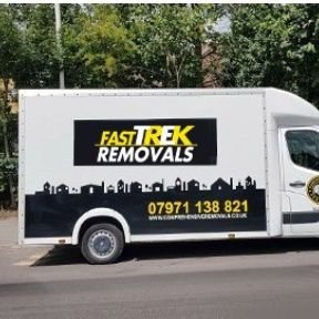 Removals
Man & Van Service
07971 138 821
0208 914 7853