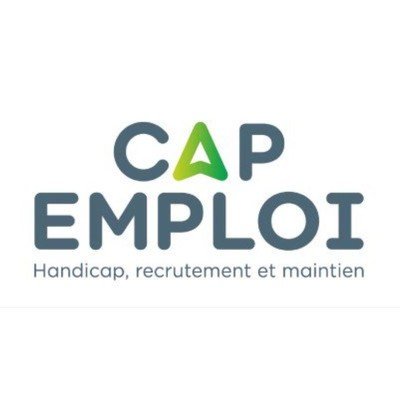 CAP EMPLOI 92 facilite l’embauche, l’évolution professionnelle et le maintien en emploi des personnes handicapées par les employeurs privés et publics.