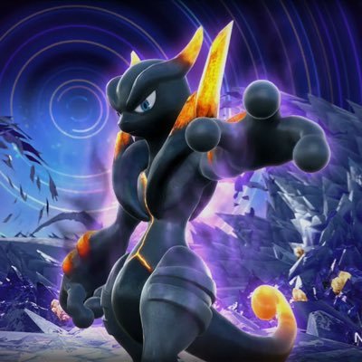 TheLegendaryIn1's profile picture. Hay Im The legendary inside I support lots of people (Mass,Wish,Roblox and more!) I like Roblox Pokemon and some other stuff! Meh user is the Thelionofmystery!
