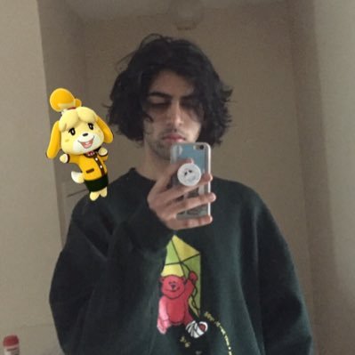 citrusgastankさんのプロフィール画像