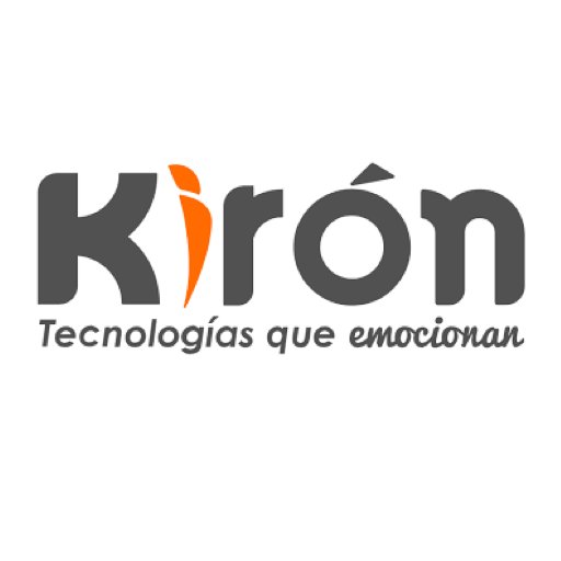 Kirón es una empresa de I+D+i en Salud, artículos médicos con alto impacto social, de carácter innovador, otorgando accesibilidad a estas tecnologías.