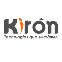 Kirón (@kironstore) 's Twitter Profile