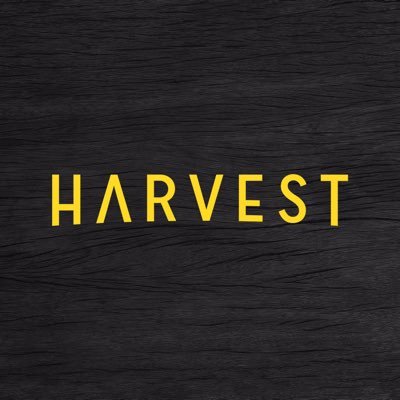 Harvest Inc