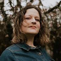 Kerstin Cable | Fluent Language (@fluentlanguage) 's Twitter Profile Photo Kerstin Cable | Fluent Language (@fluentlanguage) 's Twitter Profile Photo
