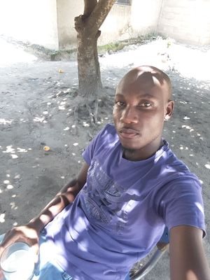 Vusi18145167's profile picture. 