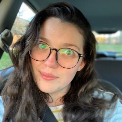 How do I work this thing? Connecticut | ENFJ | I have the best hubby in the world💙