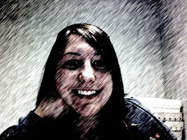 AmandaSueee's profile picture. I'm majoring in Business and getting my teaching certificate!