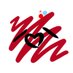 구독계 (@hljovmwceqjgxcc) Twitter profile photo 구독계 (@hljovmwceqjgxcc) Twitter profile photo
