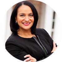 Tammy Felton - @SFTammyFelton Twitter Profile Photo