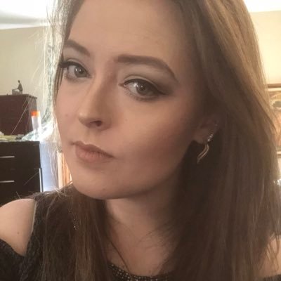 llauraob's profile picture. 