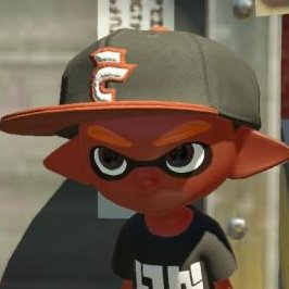 Jj4465_'s profile picture. 