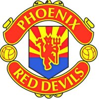 Phoenix Red Devils (@phxreddevils) 's Twitter Profile