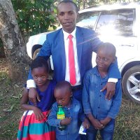 rukundo methodius (@rukundomethodi1) 's Twitter Profile Photo