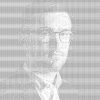 William O'Rorke (@williamororke) 's Twitter Profile Photo