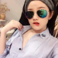 babyshop888's profile picture. 