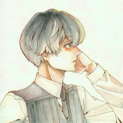 金木犀さんのプロフィール画像