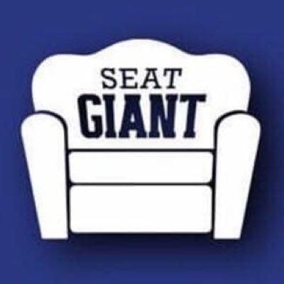 Concert? Cards game? Show at The Muny you can’t miss? #WeHaveTickets for that! 🎟 #SeatGiantSTL