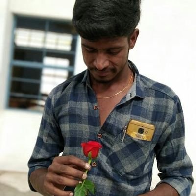 Karthik89616099's profile picture. 
