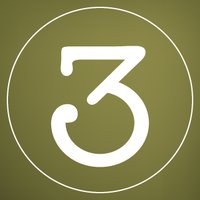 3thought (@3thought) 's Twitter Profile