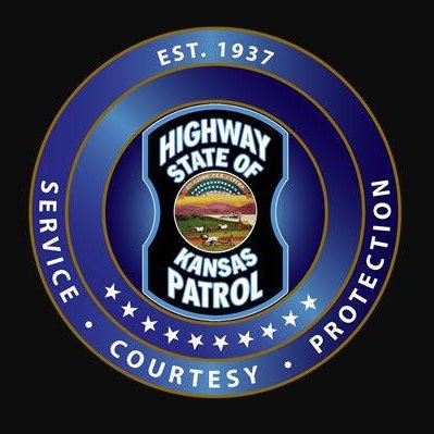 KS Highway Patrol Profile