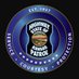 KS Highway Patrol (@kshighwaypatrol) Twitter profile photo