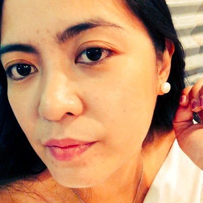 april_mamagigs's profile picture. 