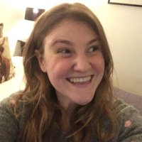 Jess Fergy (@jesslouferg) 's Twitter Profile