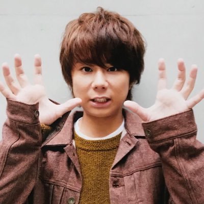 aya823kmf2's profile picture. 北山くんを溺愛してる横尾世代❤︎.*特に兄組には甘め。北宮の空気感は癒しでしかない♡藤北はもはや別格！あざとい沼から出れる気配がない♡♡♡