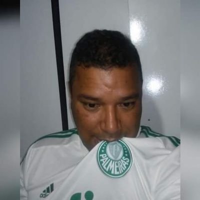 martinseleton's profile picture. Pai de família, amoroso e acima de tudo palmeirenses 🐷🐷🐖