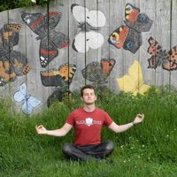Matt Hayes (@matthewphayes) 's Twitter Profile