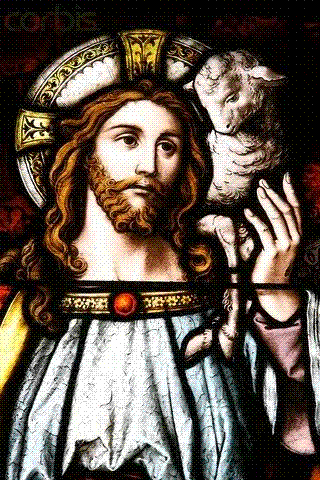 Welcome to Good Shepherd Parish of Northern York County. The Roman Catholic Parish in Biddeford, Lyman, Old Orchard Beach and Saco, Maine.