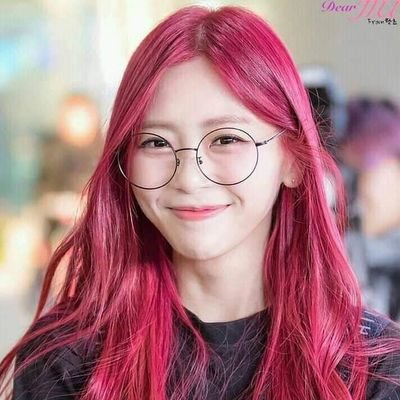 Kpopper
Once
Duddy
Sonmia
Reluv
Blink
army
IGot7
Now Unidet
🇧🇷