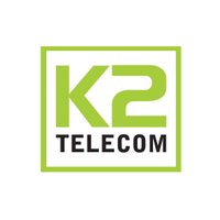 K2 Telecom Uganda(@K2telecomug) 's Twitter Profile Photo