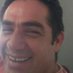 daniel barbosa perei (@barbosa_perei) Twitter profile photo daniel barbosa perei (@barbosa_perei) Twitter profile photo