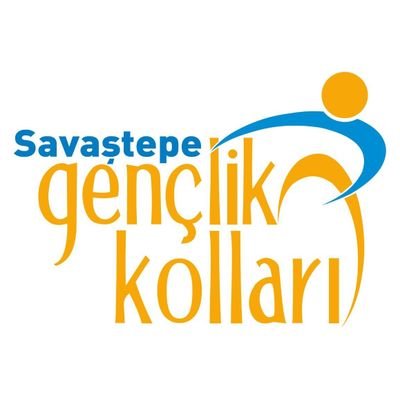 - Ak parti Gençlik kolları