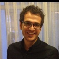 Cengiz Burak, MD, DRCPSC (@burakcmd2) 's Twitter Profile