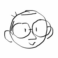 Amish Kumar (@amishkumar) 's Twitter Profile