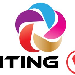 PrintingDial's profile picture. Printing Dial is a Noida based company, offering all type of Digital Printing & Flex Printing services . We deals in Paper Printing, Visiting Card Printing,