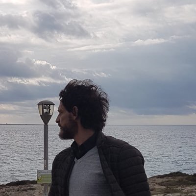 mauriziomanera's profile picture. 