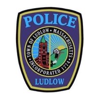 Ludlow PD, MA(@LudlowPolice_MA) 's Twitter Profile Photo
