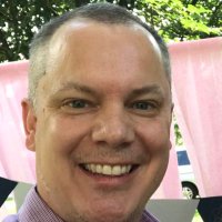 Matt Banker (@mattbanker27) 's Twitter Profile
