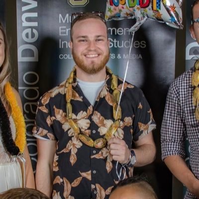 ZeilerColton's profile picture. Black Lives Matter. Fuck Cops. He/Him/His