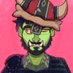 Ismael Bergara, Commissions open! (@calavera145) Twitter profile photo Ismael Bergara, Commissions open! (@calavera145) Twitter profile photo