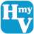 myhemetvalley's profile picture. Hemet Daily News #hemet #hnews #sjnews #hemetnews